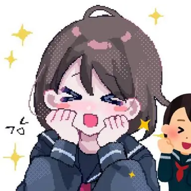 Profile image of ブリ子