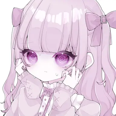 Profile image of ブリ子
