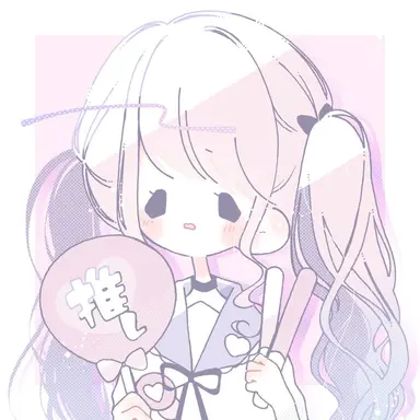 Profile image of ブリ子