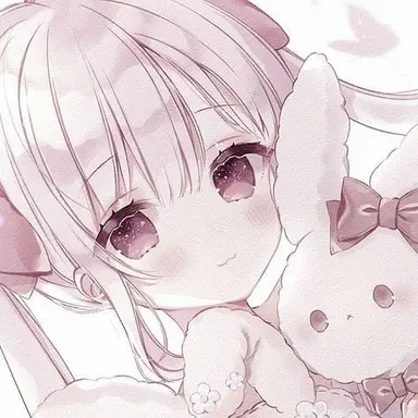 Profile image of リスナー
