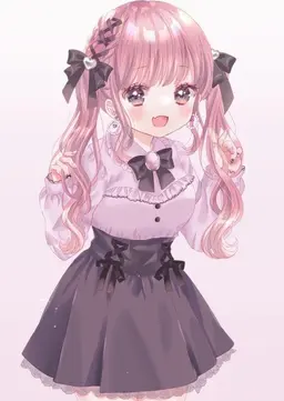 Profile image of リスナー