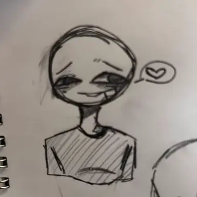 Profile image of 새벽