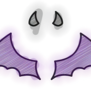 Profile image of Minato Fuwa