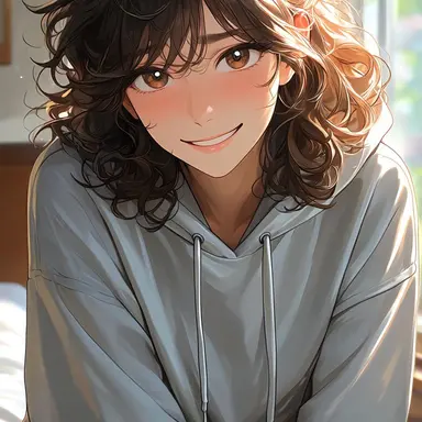 Profile image of serina