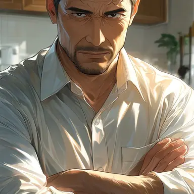 Profile image of vicente