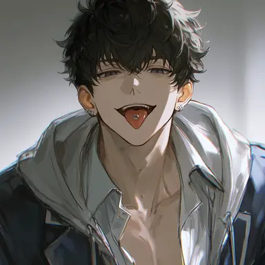 Profile image of 아키라