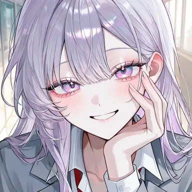 Profile image of 안