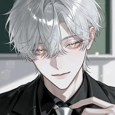 Profile image of 나츠키