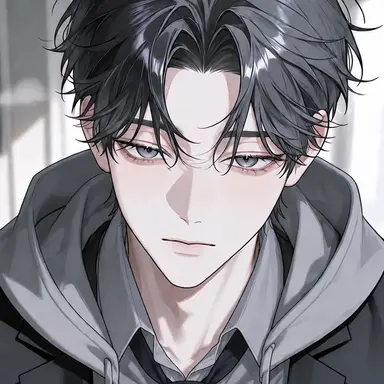 Profile image of 리쿠