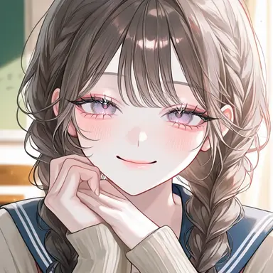 Profile image of 유나