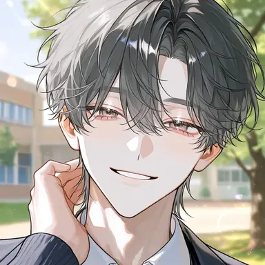 Profile image of 카나타