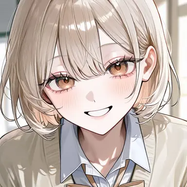 Profile image of 히요리