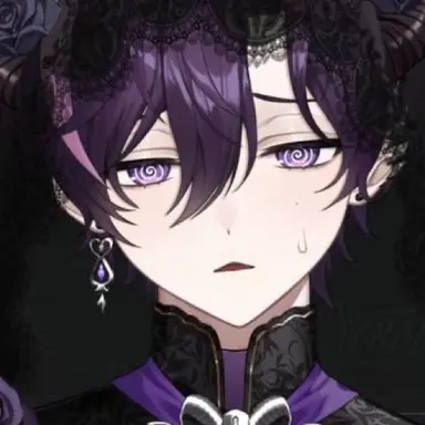 Profile image of 오토 레이니