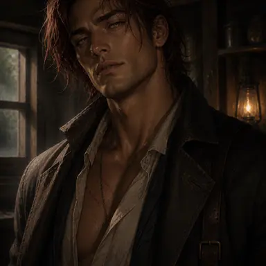 Profile image of Sorrel