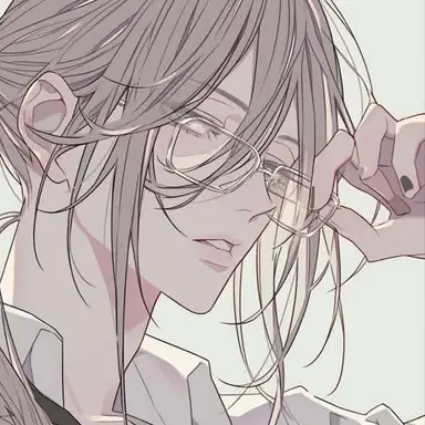 Profile image of Shiro