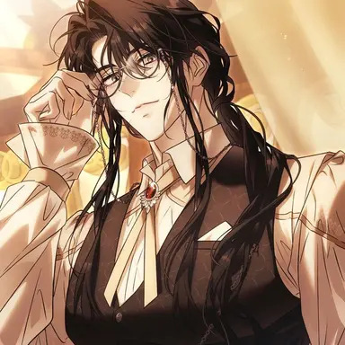 Profile image of Mel