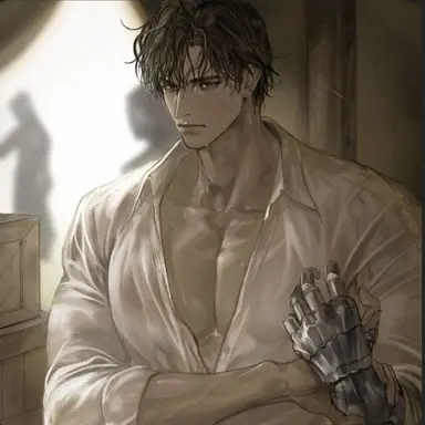 Profile image of Adrian