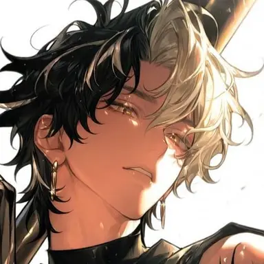 Profile image of Hanzo