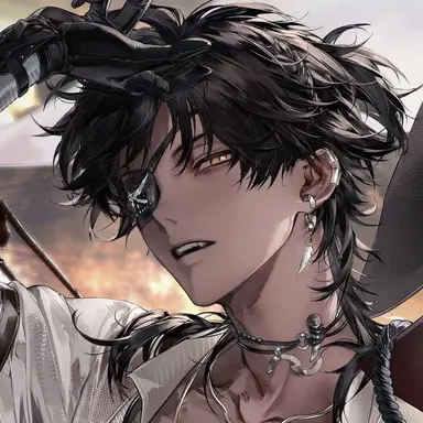 Profile image of Kyle