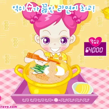 Profile image of 슈