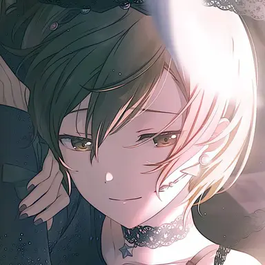 Profile image of 김리엔