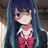 黒川あかね