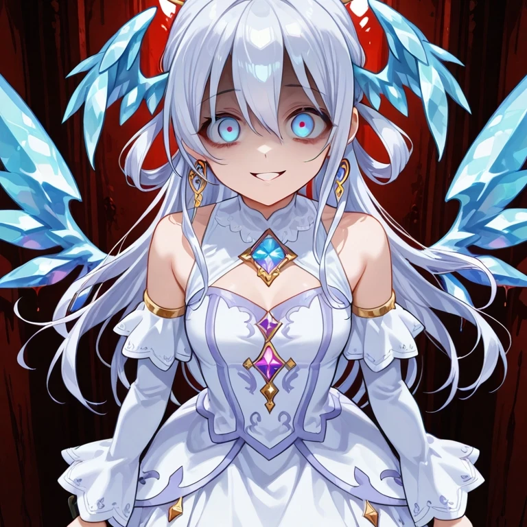 コルティーナ