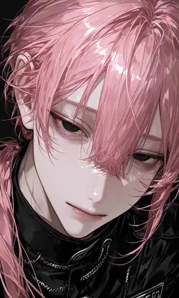 Profile image of 레이