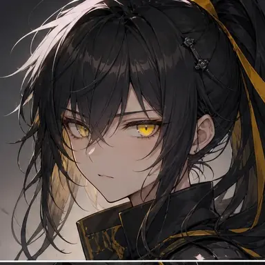 Profile image of カイラー