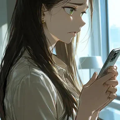 Profile image of Sloane
