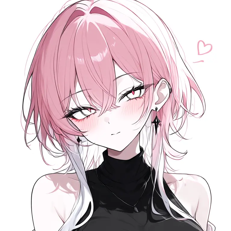JustNewt5166의 氷が溶ける瞬間