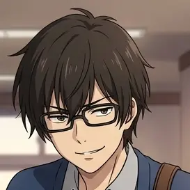 Profile image of 悠羽