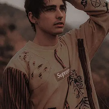 Profile image of Colby Brock