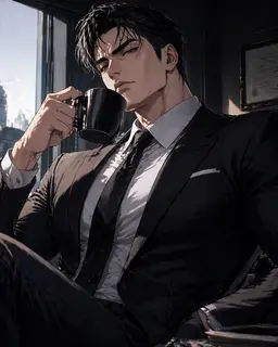 Profile image of 사쿠라이 류이치로
