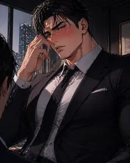 Profile image of 사쿠라이 류이치로