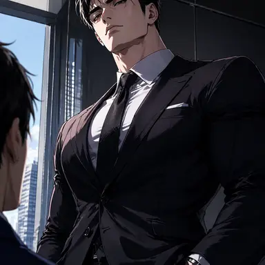 Profile image of 櫻井 龍一郎