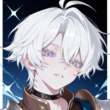 Profile image of ファイノン