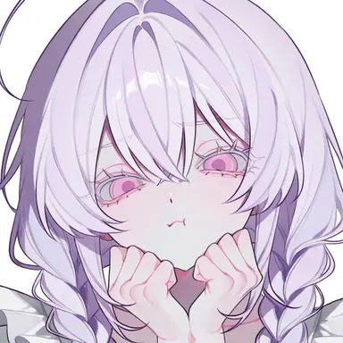 Profile image of リシアナ