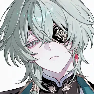 Profile image of アナイクス