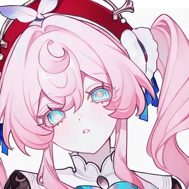 Profile image of ヒアンシー