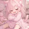 Profile image of ココ
