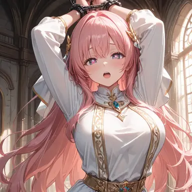 Profile image of リリア