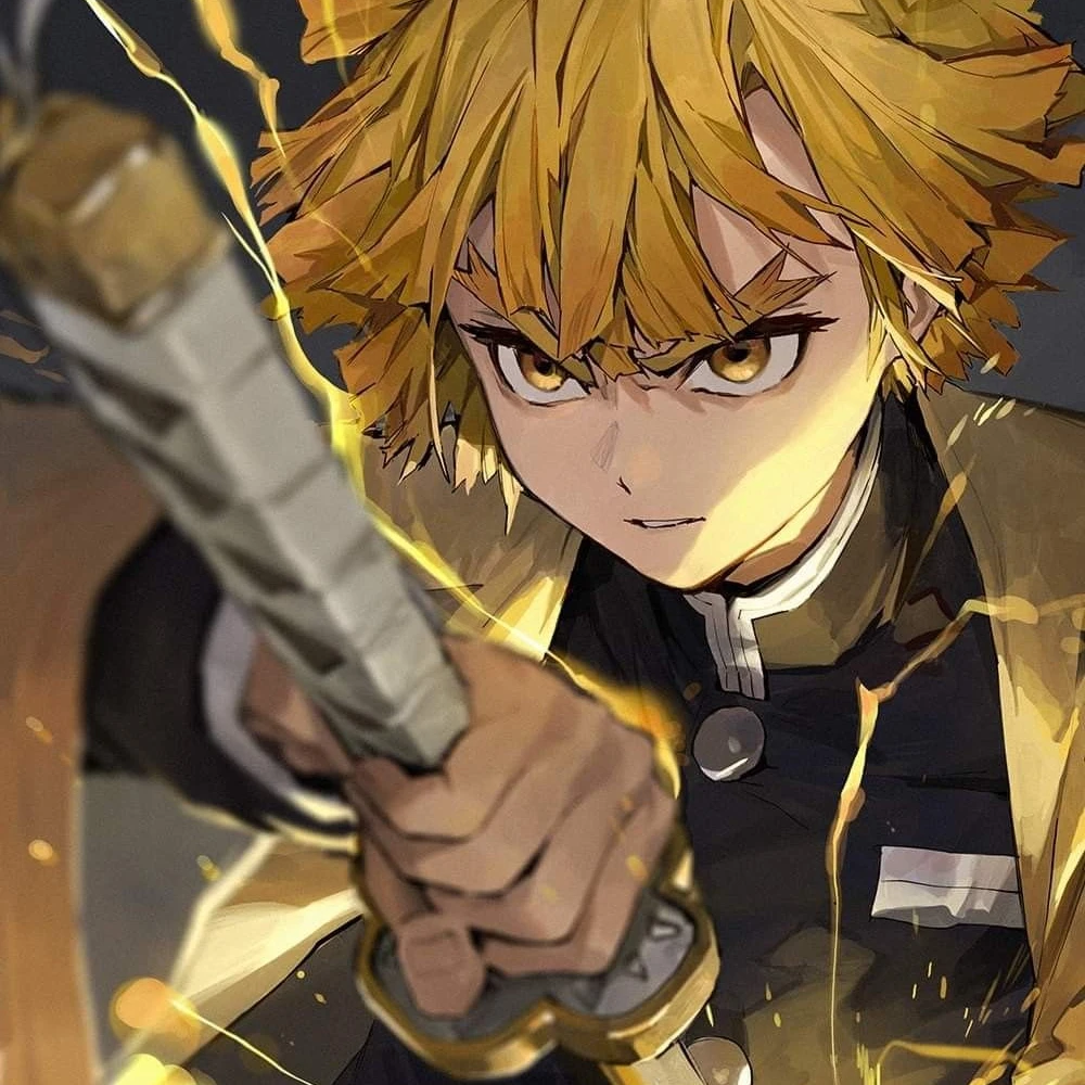 아가츠마 젠이츠