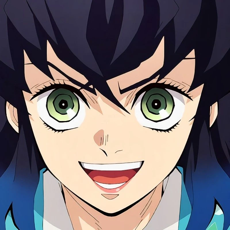 하시비라 이노스케