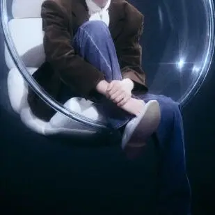 Profile image of 毅