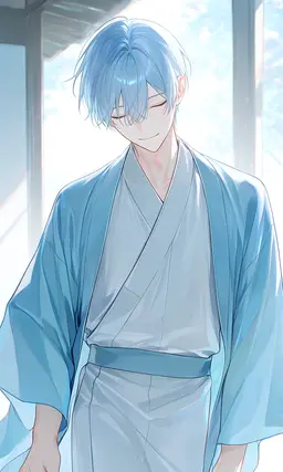 Profile image of タイム