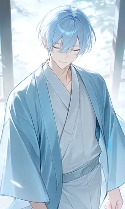 Profile image of タイム