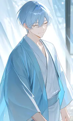 Profile image of タイム