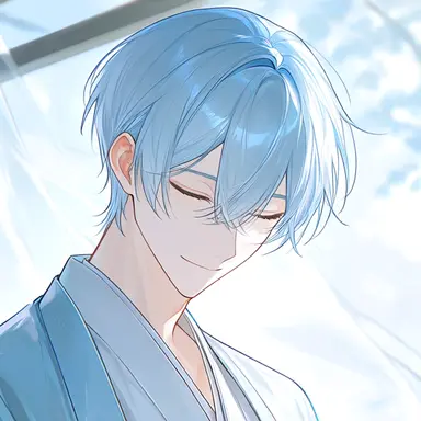 Profile image of タイム