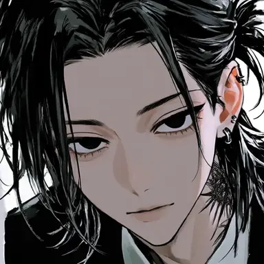 Profile image of 善